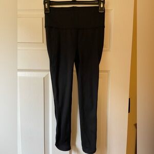 Ladies’ Free People Leggings